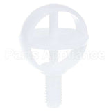 VM30019 Compatible Vitamix Permanent Agitator