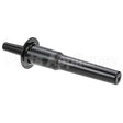 VM760 Compatible Vitamix Tamper