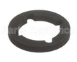 VMP00100 Multiplex Pedestal Seal Kit