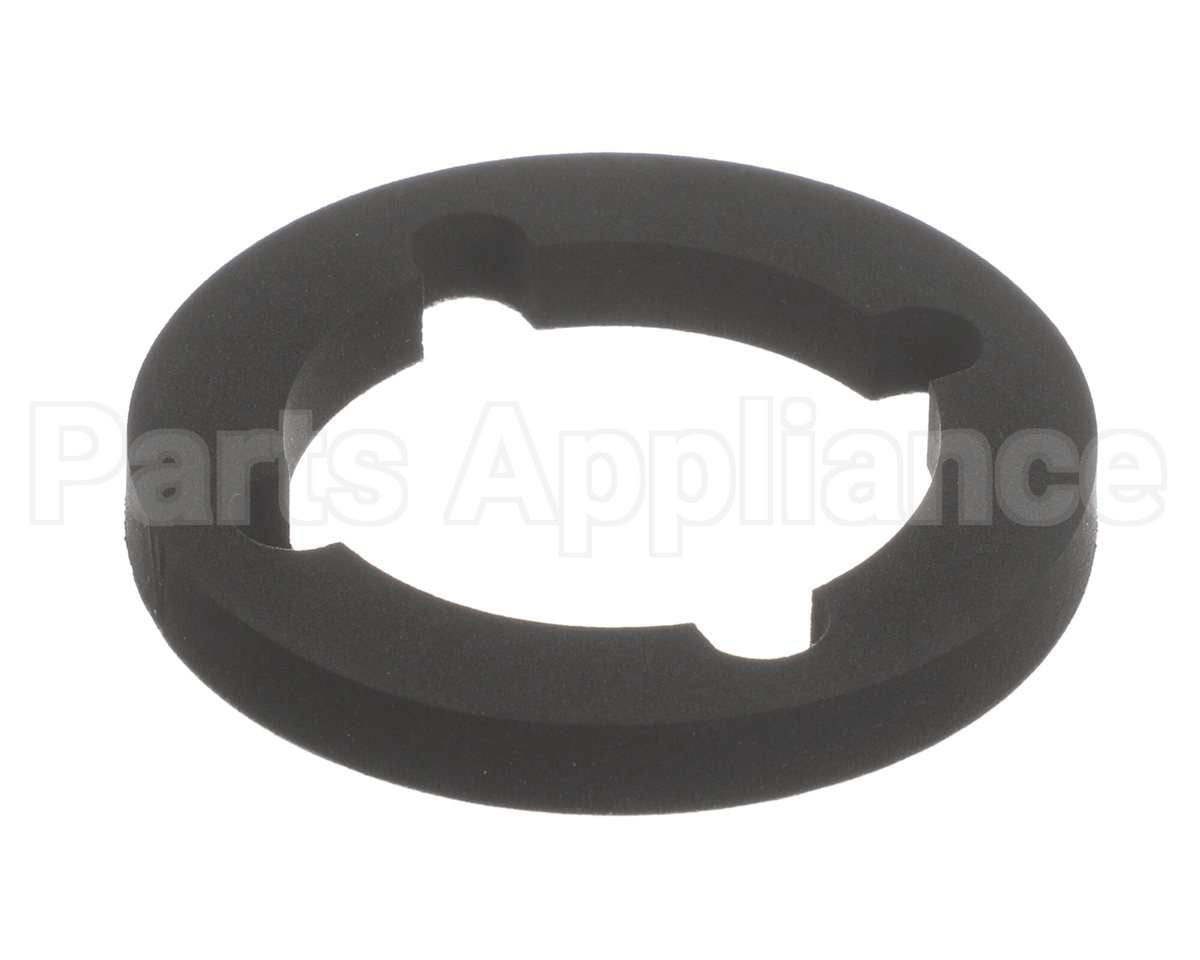 VMP00100 Multiplex Pedestal Seal Kit