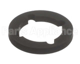 VMP00100 Multiplex Pedestal Seal Kit