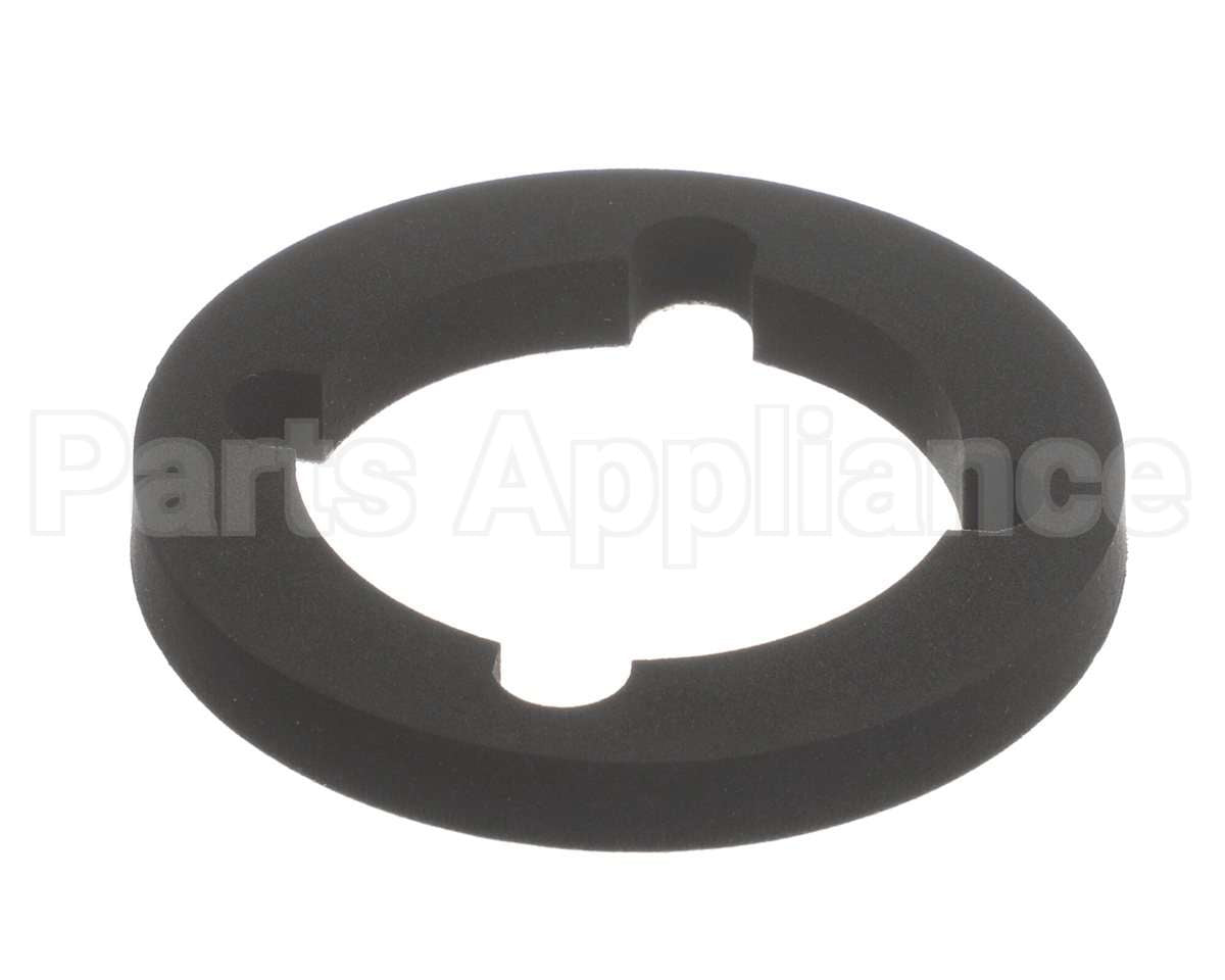 VMP00100 Multiplex Pedestal Seal Kit