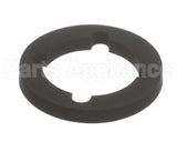 VMP00100 Multiplex Pedestal Seal Kit