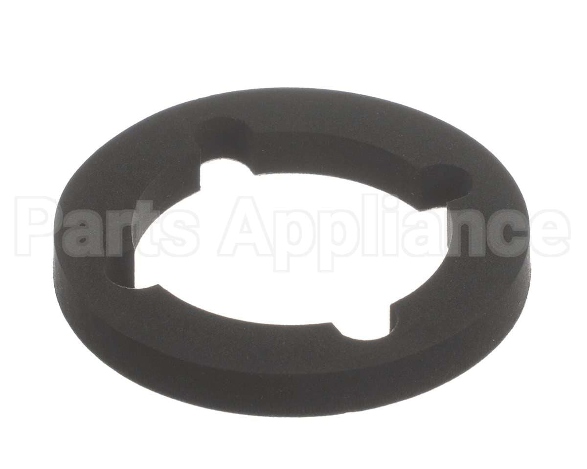 VMP00100 Multiplex Pedestal Seal Kit