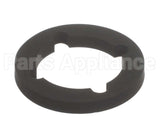 VMP00100 Multiplex Pedestal Seal Kit