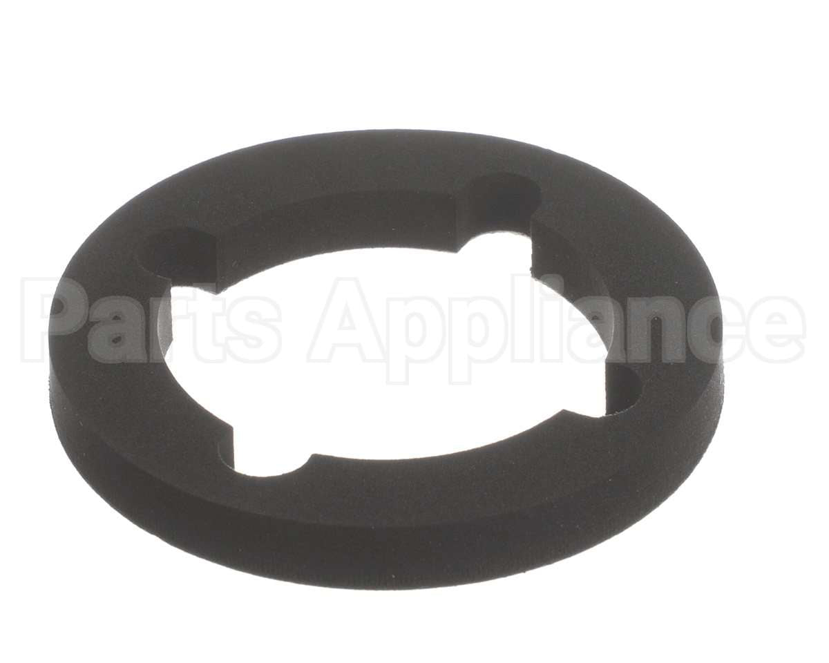 VMP00100 Multiplex Pedestal Seal Kit