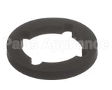 VMP00100 Multiplex Pedestal Seal Kit