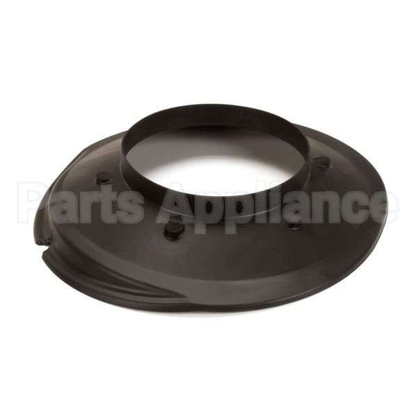 VMP00106 Compatible Multiplex Pbs Ice Shelf, Vitamix 1601