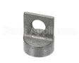 VMP00107 Multiplex Paddle Nut