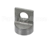 VMP00107 Multiplex Paddle Nut