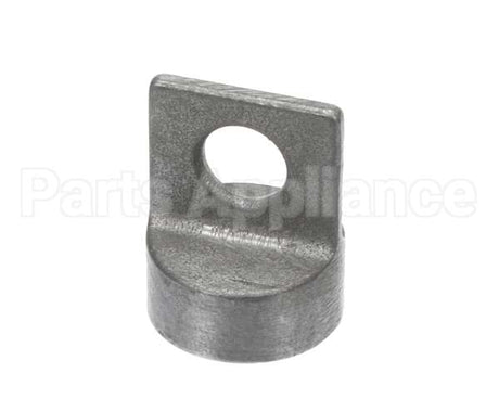 VMP00107 Multiplex Paddle Nut
