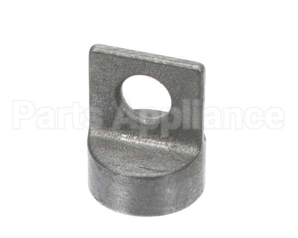 VMP00107 Multiplex Paddle Nut