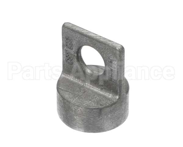 VMP00107 Multiplex Paddle Nut