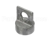 VMP00107 Multiplex Paddle Nut