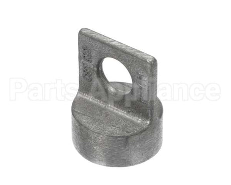 VMP00107 Multiplex Paddle Nut