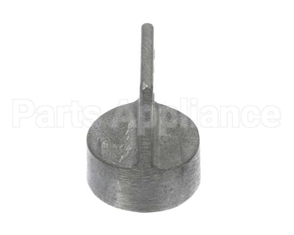 VMP00107 Multiplex Paddle Nut