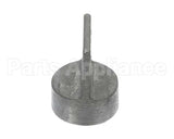 VMP00107 Multiplex Paddle Nut