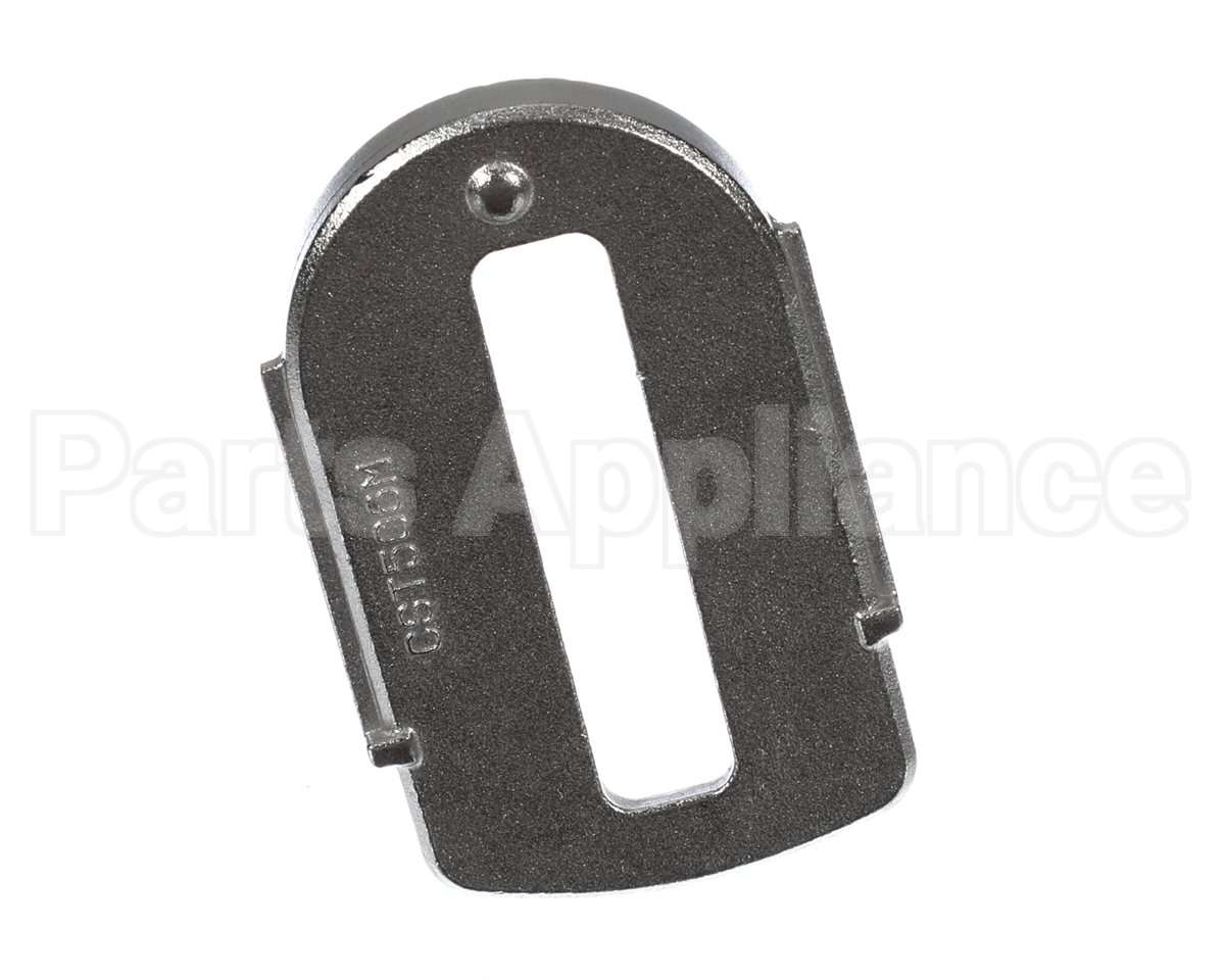 VMP00108 Multiplex Ice Chute Cartridge
