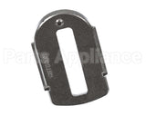 VMP00108 Multiplex Ice Chute Cartridge