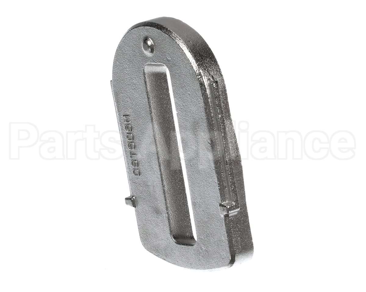 VMP00108 Multiplex Ice Chute Cartridge
