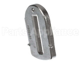 VMP00108 Multiplex Ice Chute Cartridge