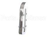 VMP00108 Multiplex Ice Chute Cartridge