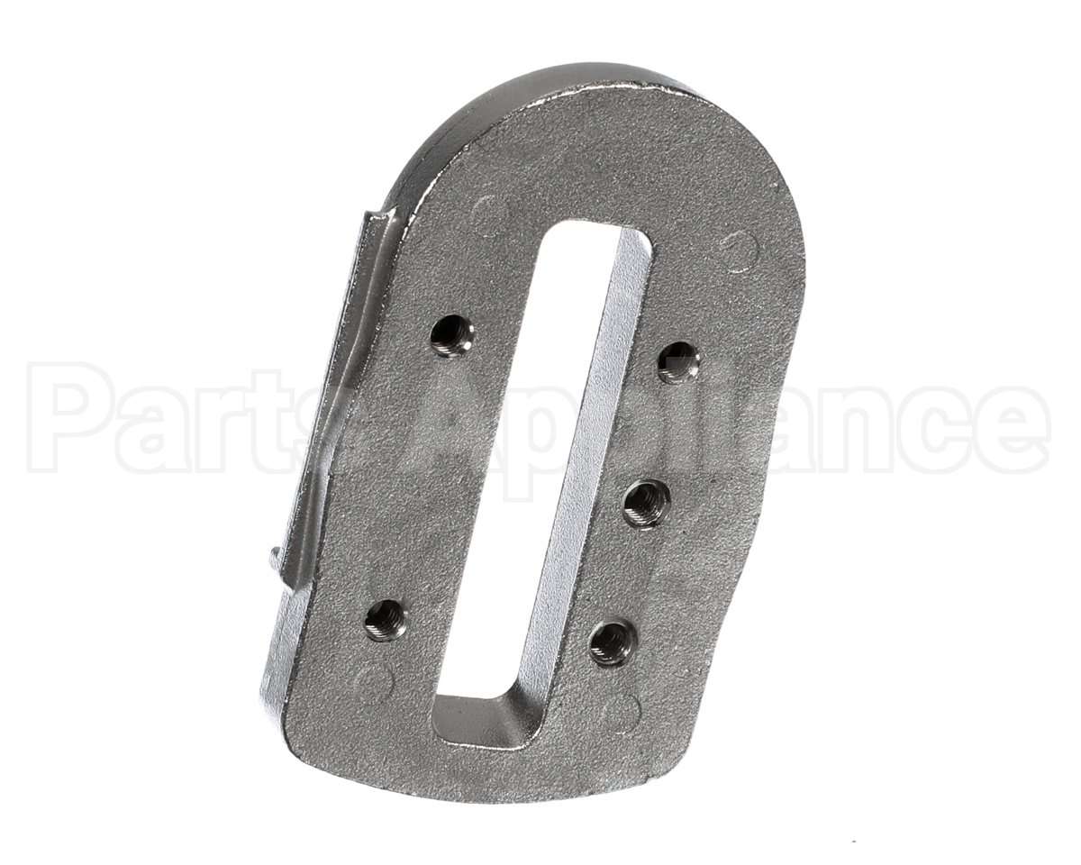 VMP00108 Multiplex Ice Chute Cartridge