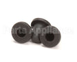 VMP00109 Delfield Ice Bin Grommet, 3Pack Vitamix