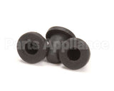VMP00109 Delfield Ice Bin Grommet, 3Pack Vitamix
