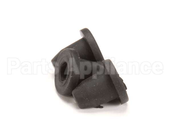 VMP00109 Delfield Ice Bin Grommet, 3Pack Vitamix