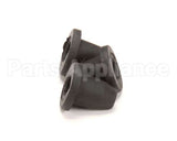 VMP00109 Delfield Ice Bin Grommet, 3Pack Vitamix