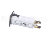 VMP00112 Multiplex 120V 3A Circuit Breaker