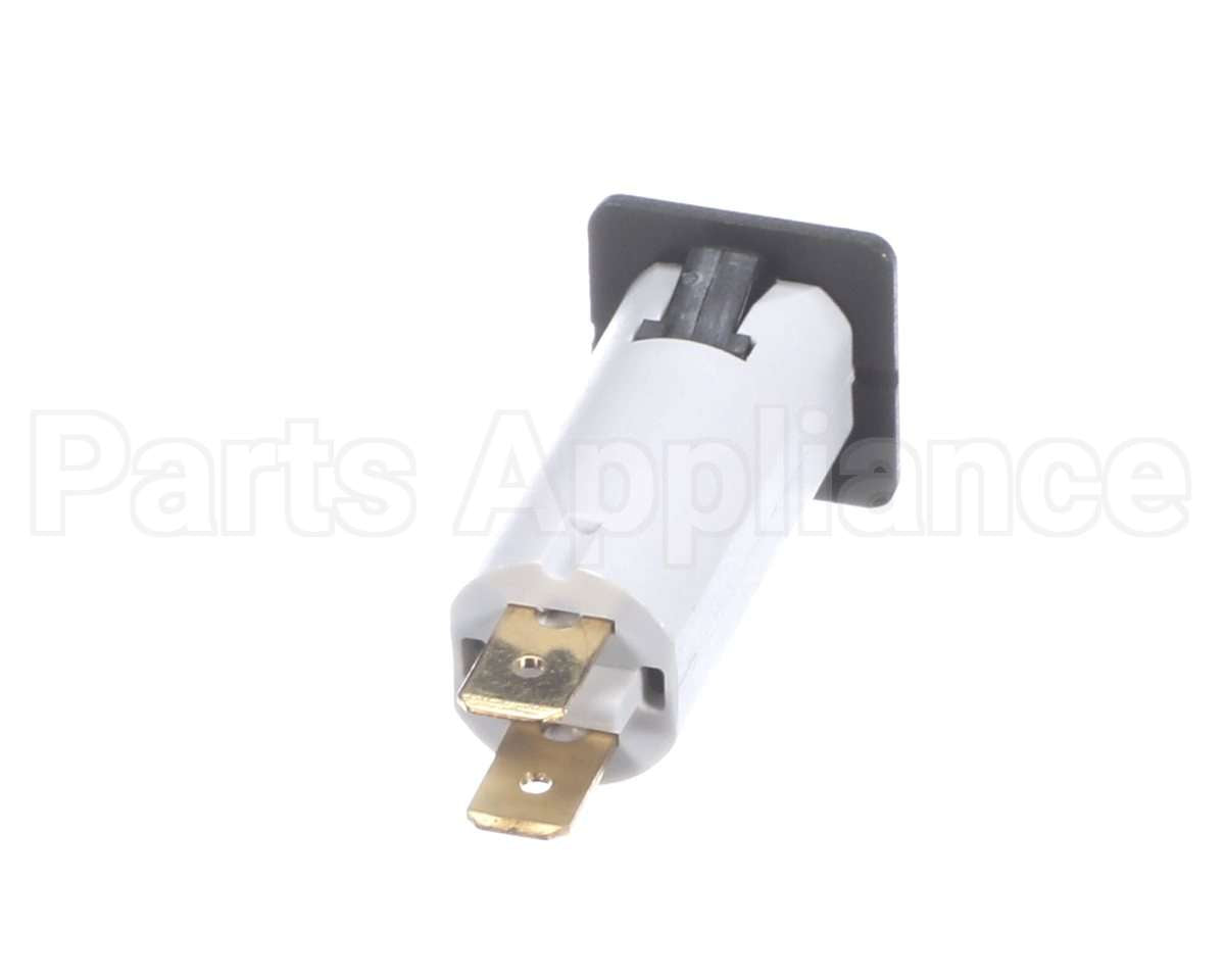 VMP00112 Multiplex 120V 3A Circuit Breaker