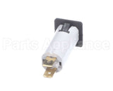 VMP00112 Multiplex 120V 3A Circuit Breaker