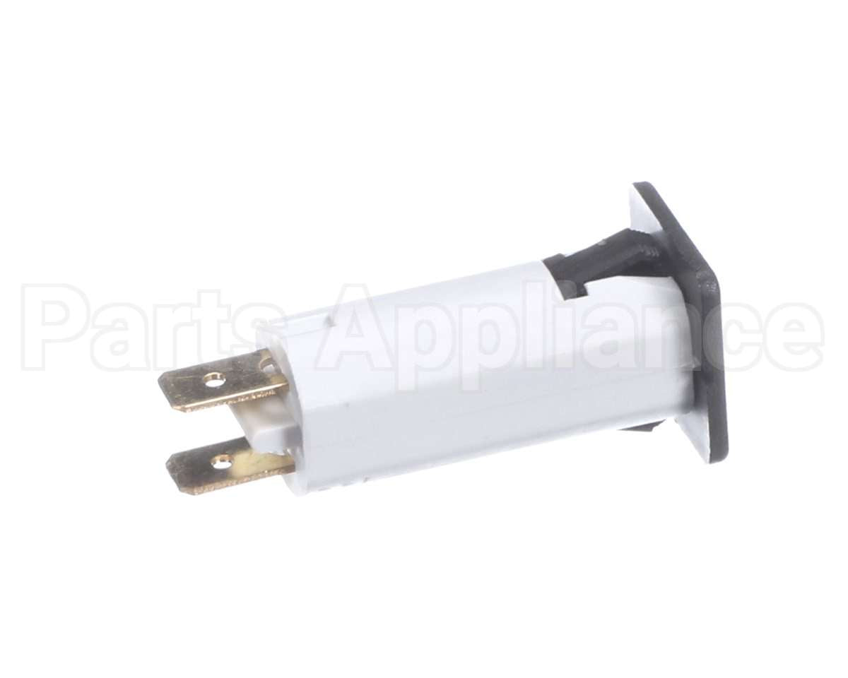 VMP00112 Multiplex 120V 3A Circuit Breaker