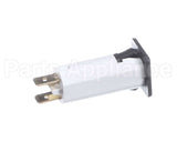 VMP00112 Multiplex 120V 3A Circuit Breaker