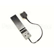 VMP00114 Compatible Delfield Scale Beam