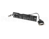 VMP00114 Multiplex Scale Beam