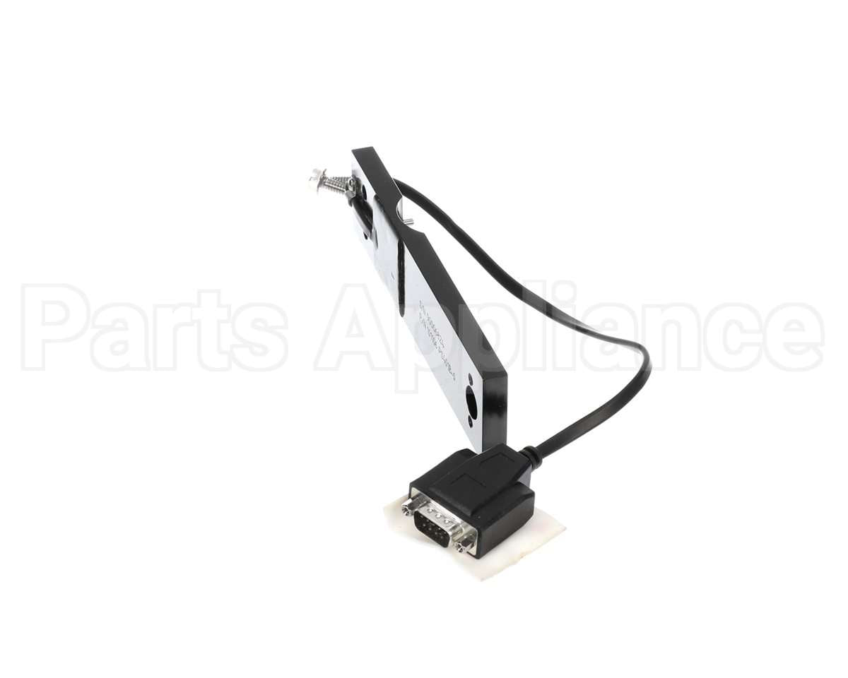 VMP00114 Multiplex Scale Beam