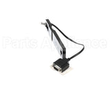 VMP00114 Multiplex Scale Beam