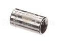 VMP00120 Delfield Square 1/4In Socket To Remove