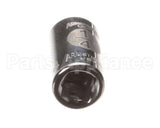 VMP00120 Delfield Square 1/4In Socket To Remove