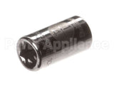 VMP00120 Delfield Square 1/4In Socket To Remove