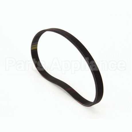 VMP00124 Compatible Delfield Drivebelt, Blender