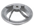 VMP00126 Multiplex Shaver Wheel Vitamix