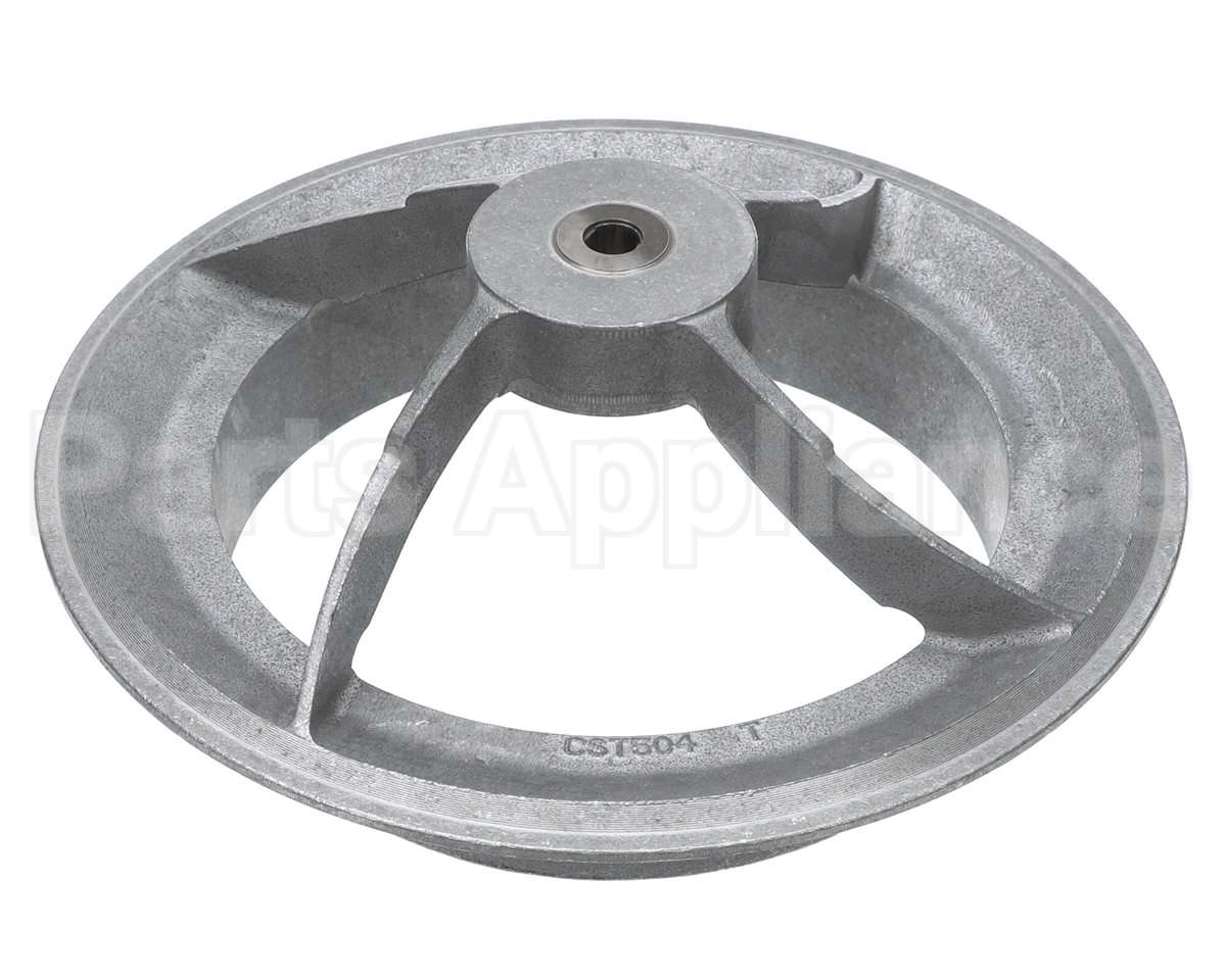 VMP00126 Multiplex Shaver Wheel Vitamix