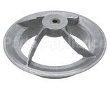 VMP00126 Multiplex Shaver Wheel Vitamix