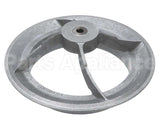 VMP00126 Multiplex Shaver Wheel Vitamix