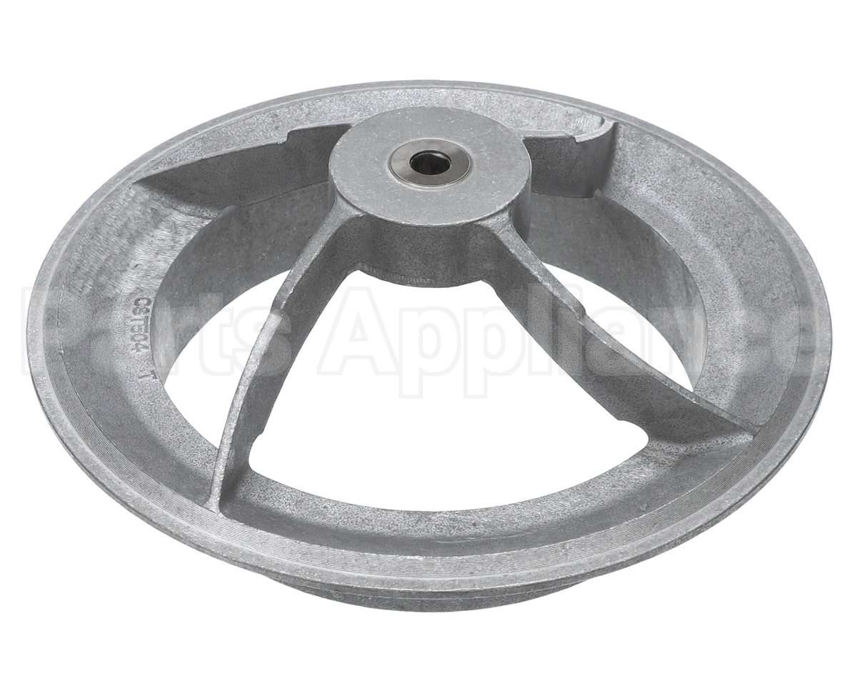 VMP00126 Multiplex Shaver Wheel Vitamix
