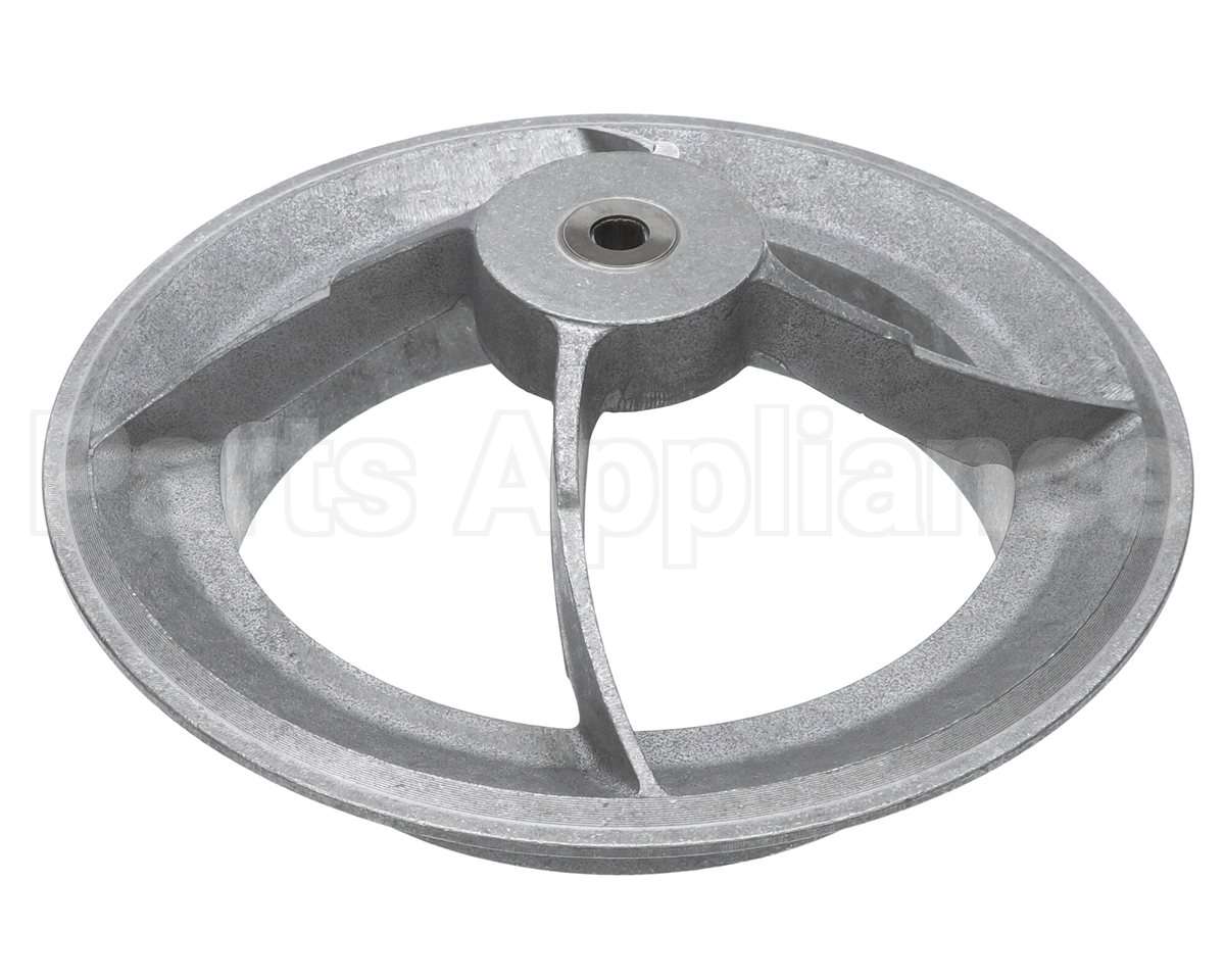 VMP00126 Multiplex Shaver Wheel Vitamix